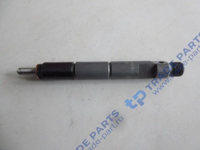 Форсунка 13027052/4110000846112 (TD226B-4T) KBAL-P035