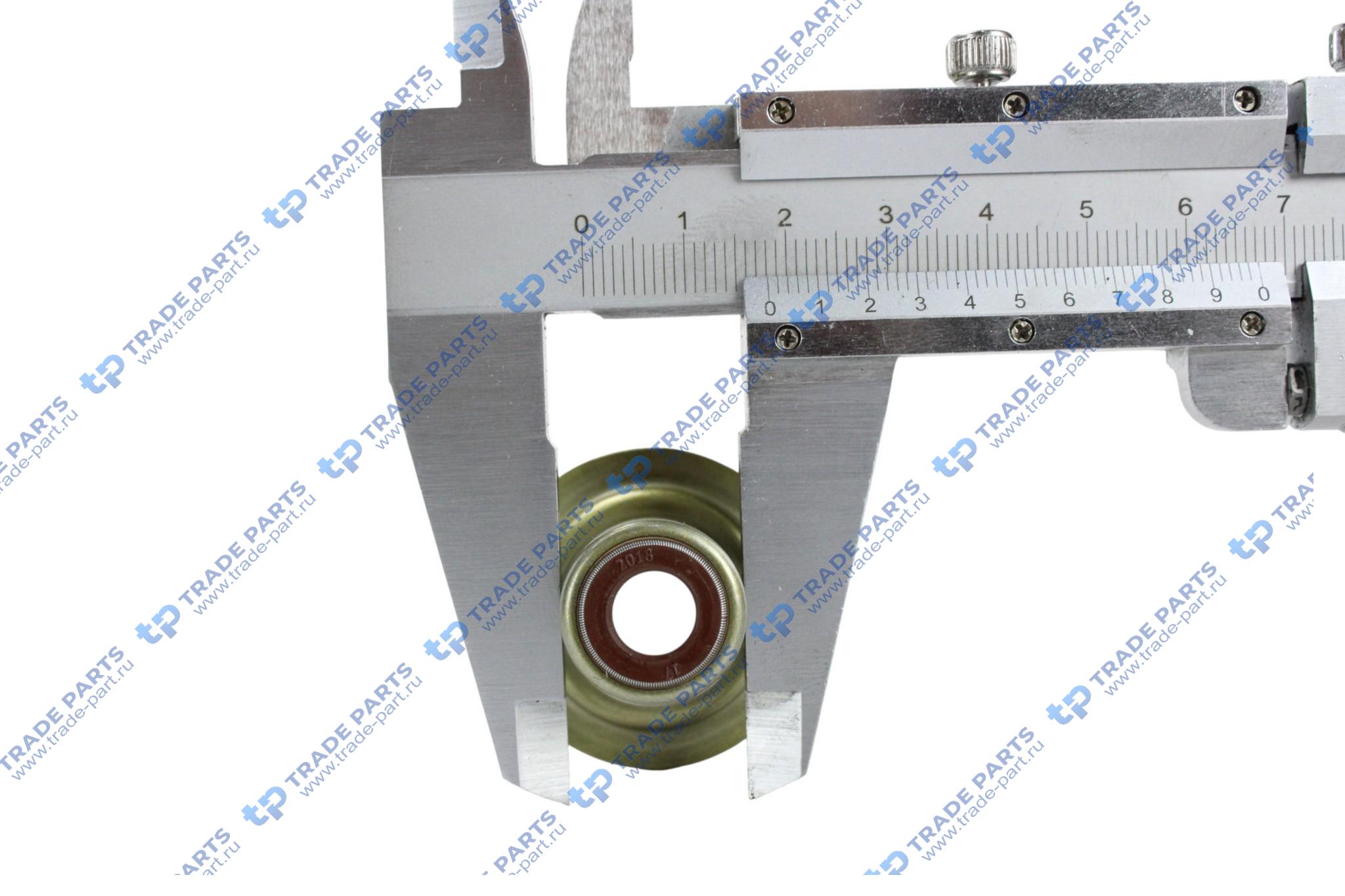 Реальная фотография комплект прокладок двигателя wp13 x3000 (ремкомплект) huatai