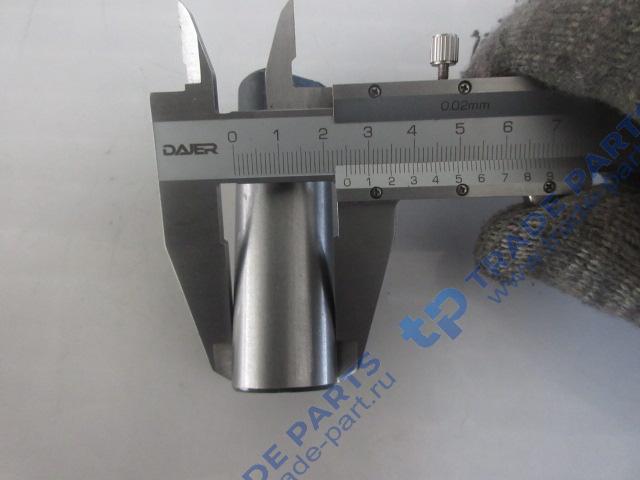 Реальная фотография палец стопорный кпп 3030900161 / zl50.3.5-26