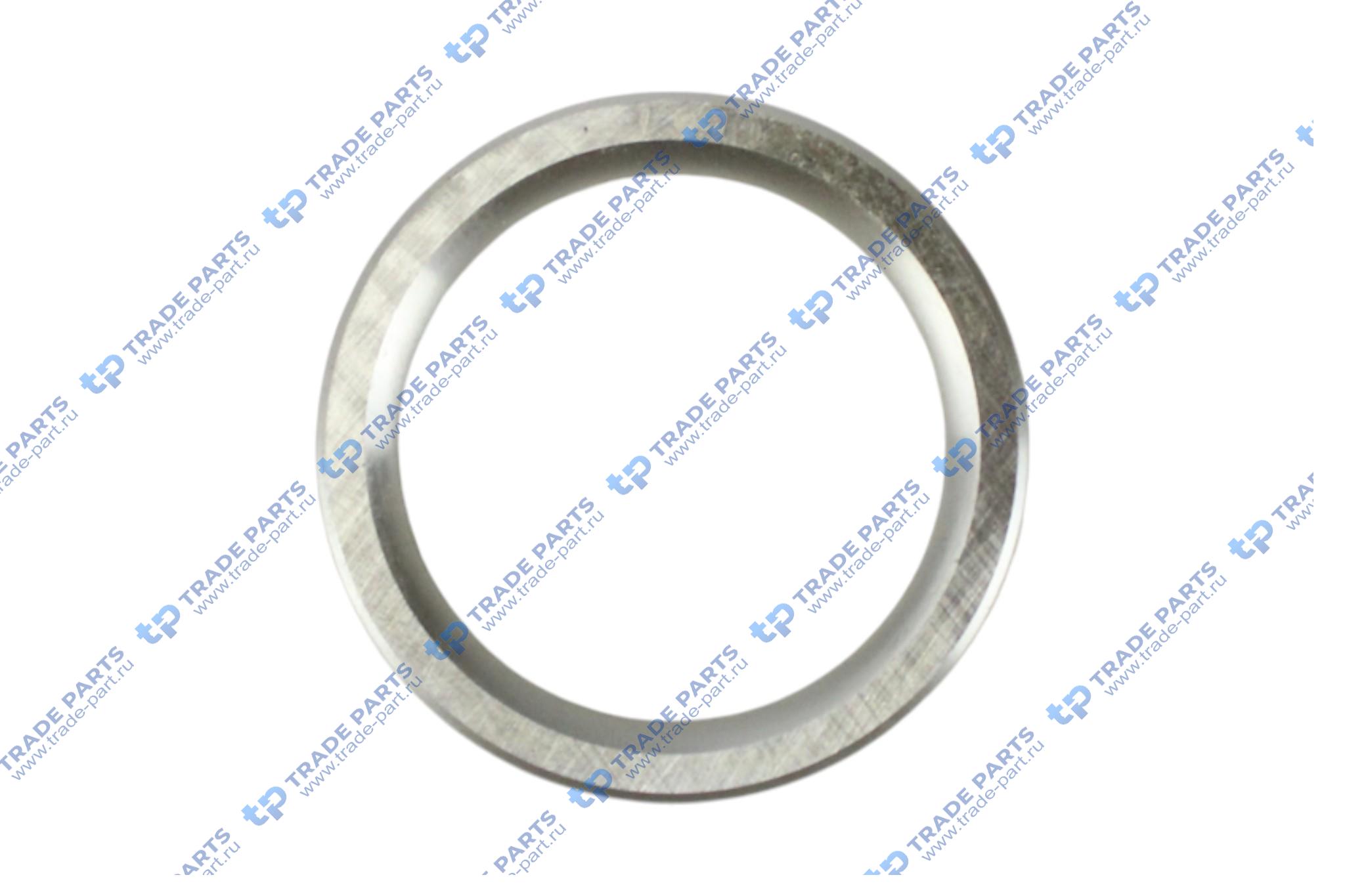 Реальная фотография седло клапана впускн. d2066/2676 man tga/tgs/tgx