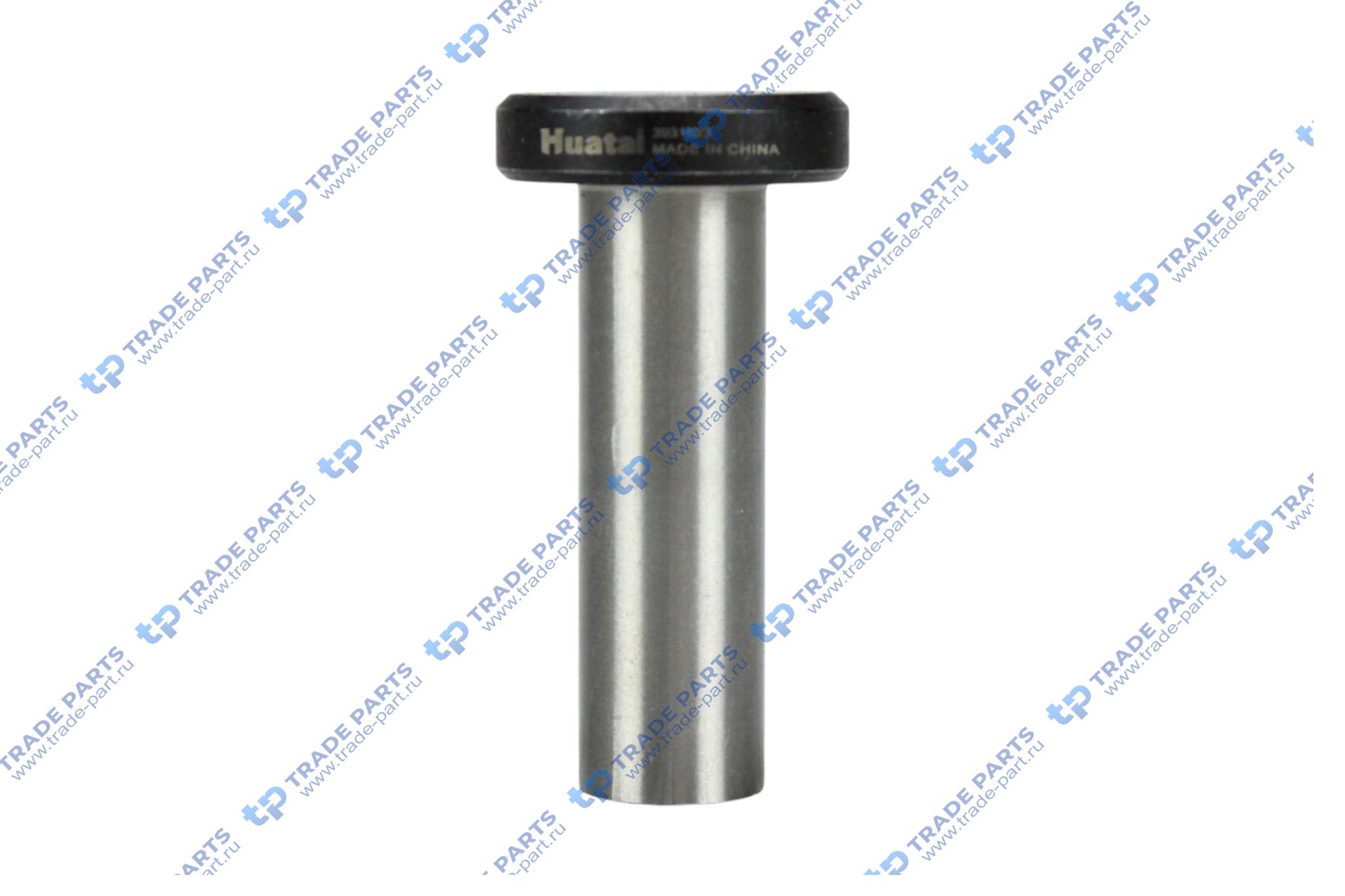 Толкатель клапана 6BT/6CT  3907240 HUATAI