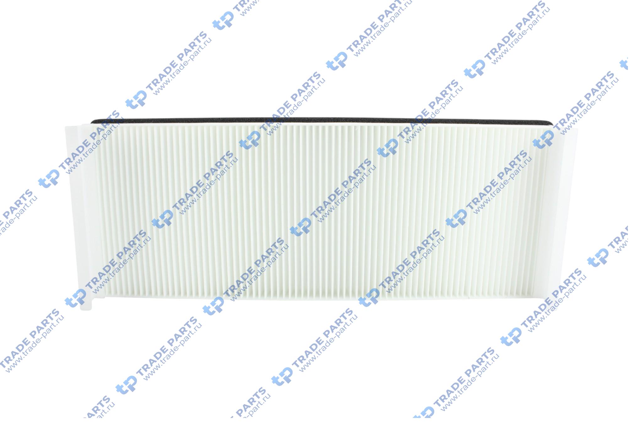 Реальная фотография фильтр салона tga (00-), tgl (05-), tgm (05-), tgs (07-), tgx (07-); man bus (neoman); neoplan (neom