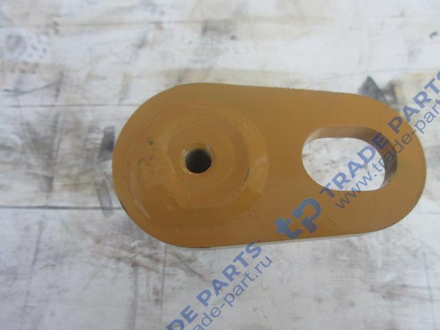 Реальная фотография палец 40*110 252606470 ухо