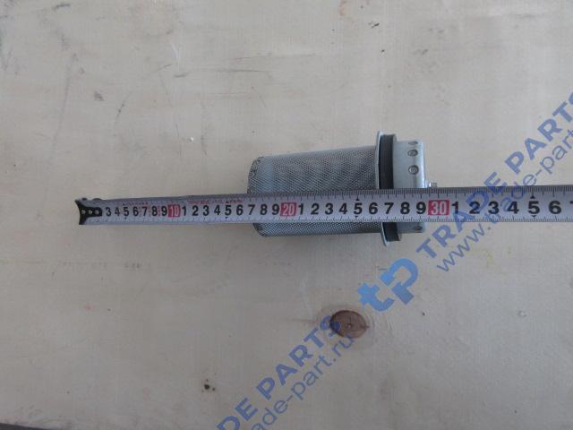 Реальная фотография фильтр гидравлический 0501214082 liugong clg888, clg877 качество о