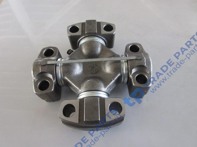 Реальная фотография крестовина карданного вала sdlg 956fh,956, 968 качество о