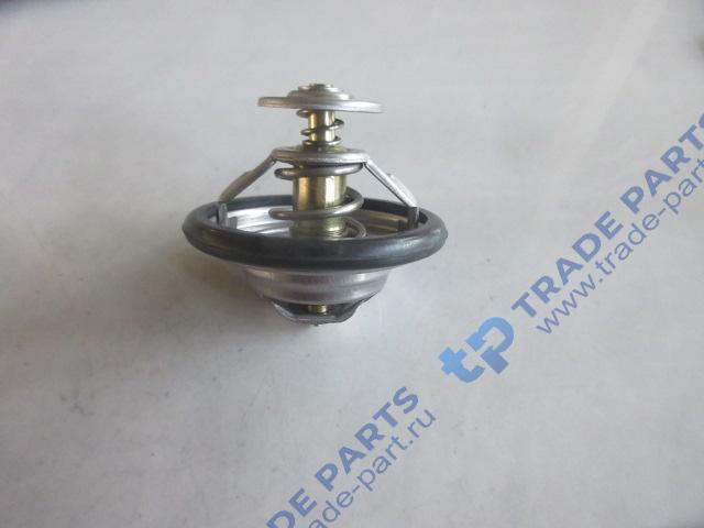 Термостат 76°C