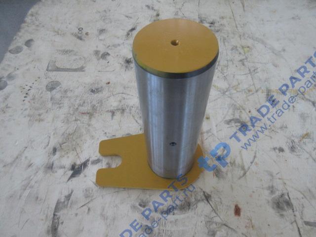 Реальная фотография палец 105*305 стрелы задний lw500 xcmg