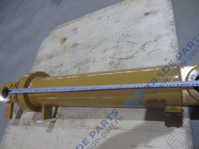 Реальная фотография цилиндр опракидования ковша lonking cdm833 lg30f.07.01