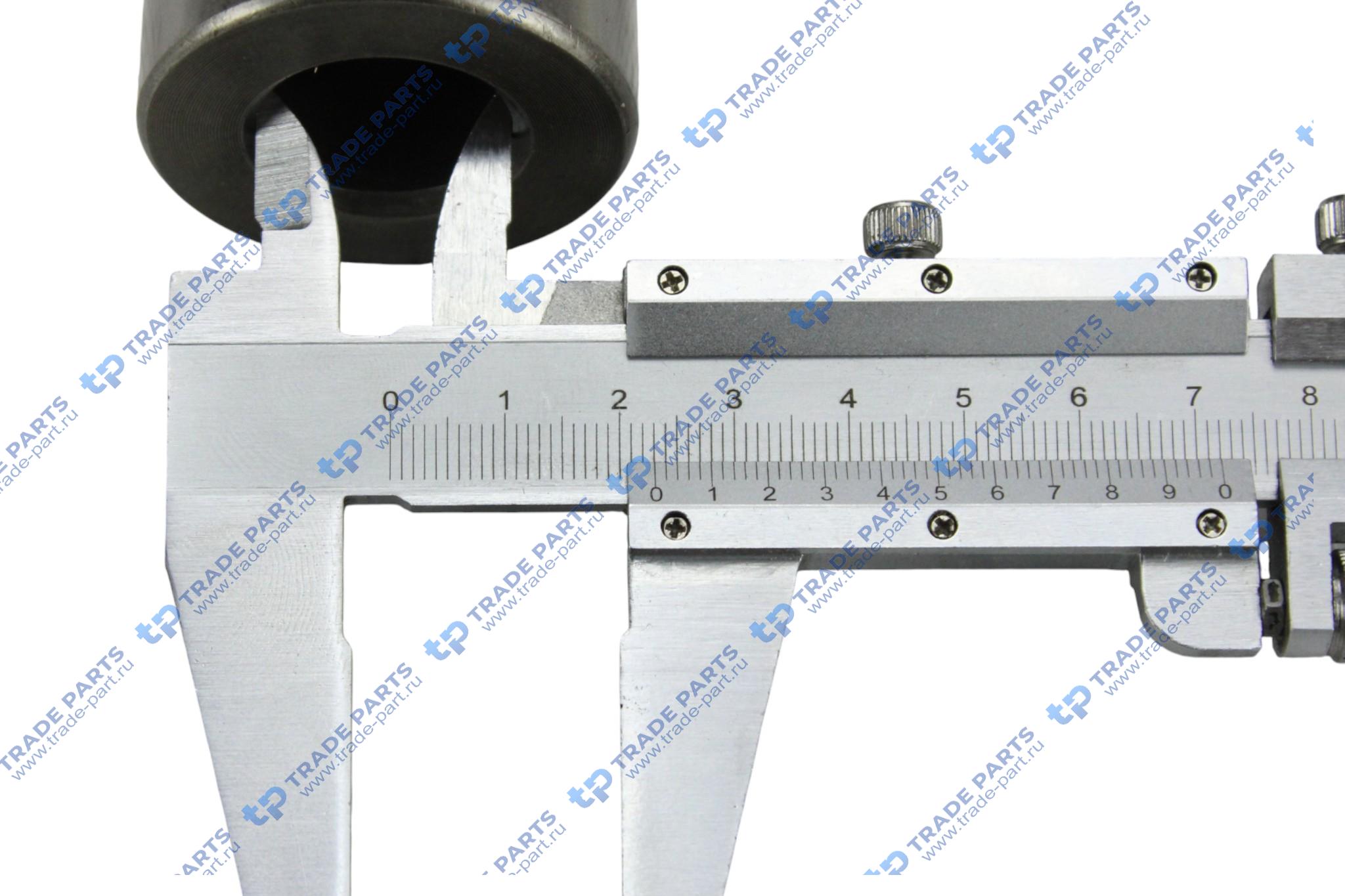 Реальная фотография поршневая группа  6dl2-36d  l6100000-pj4p huatai