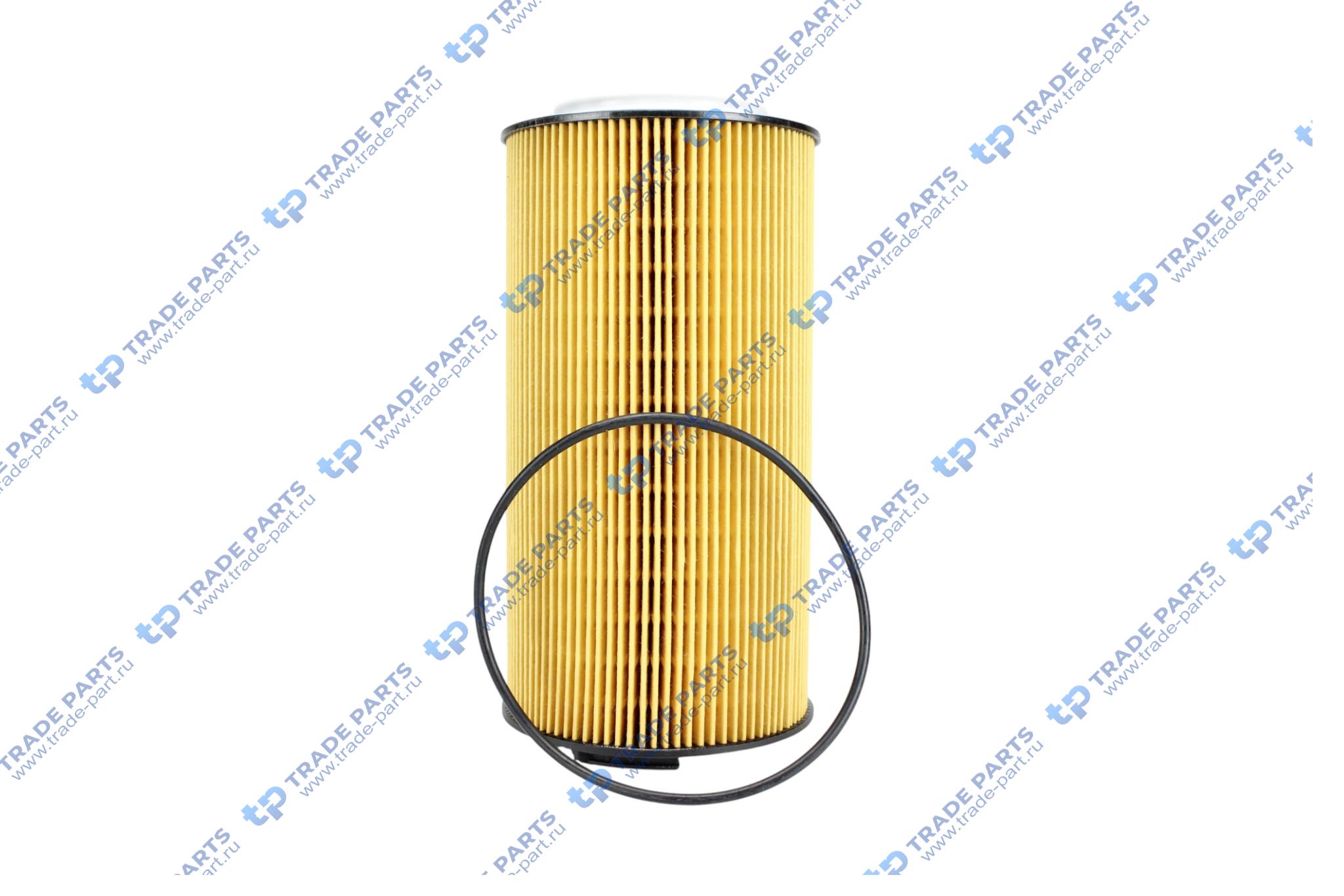 Реальная фотография фильтр масляный daf xf евро 6