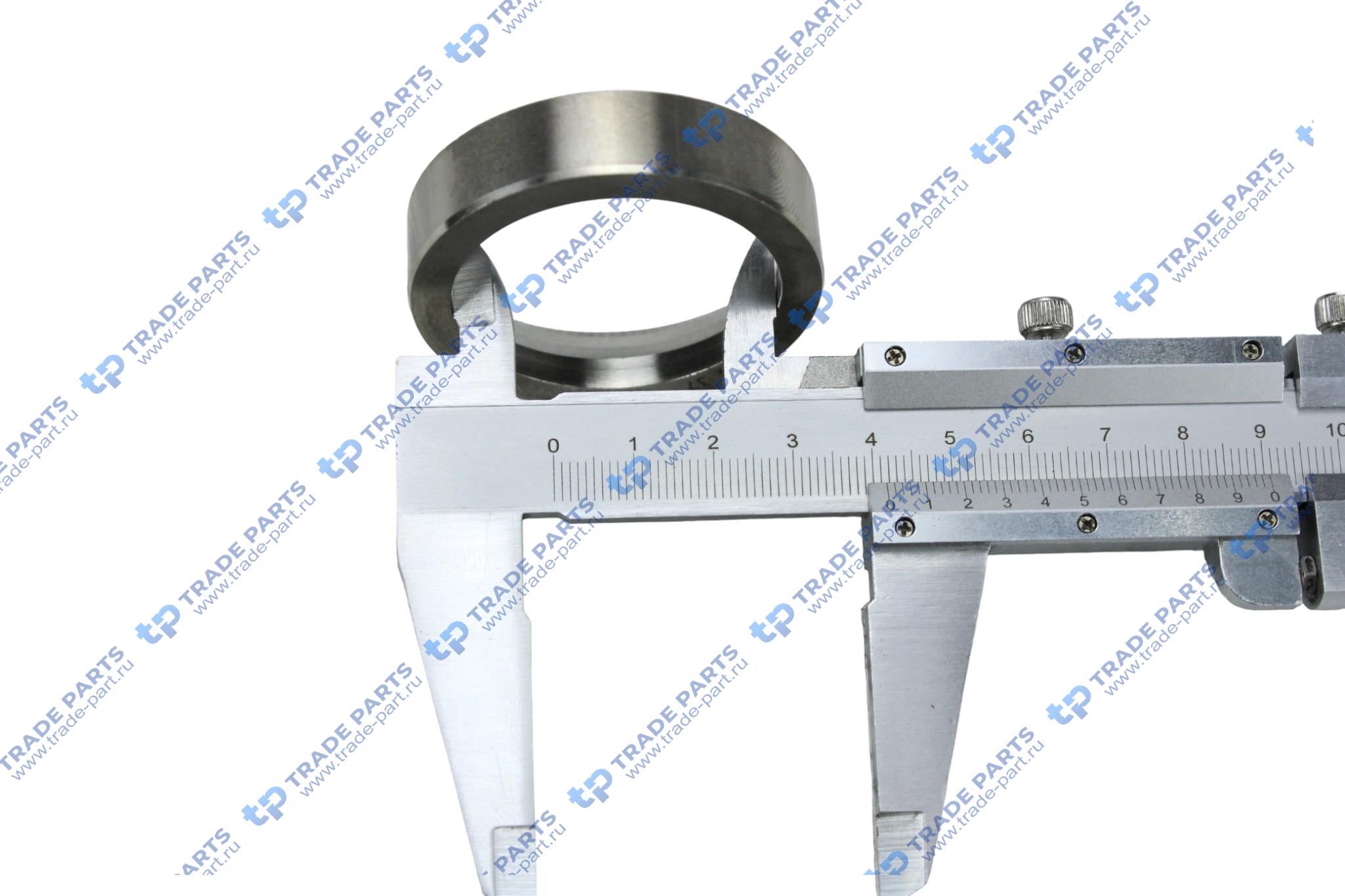 Реальная фотография седло выпускного клапана wd615 евро 2  81560040037 huatai