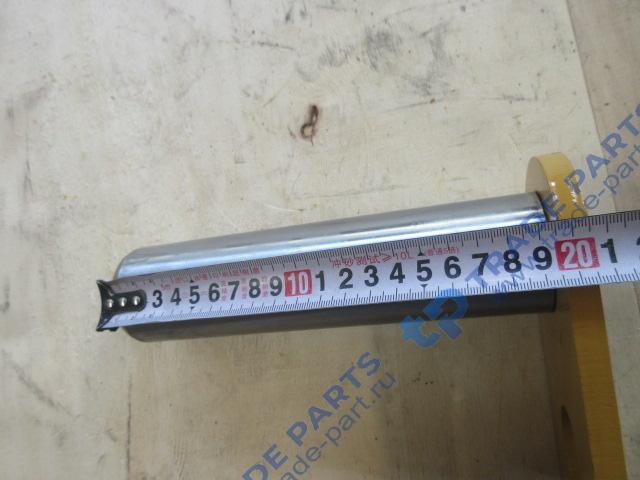 Реальная фотография палец 50*205 250100210/z3.8.4/9301314/860113651 xcmg