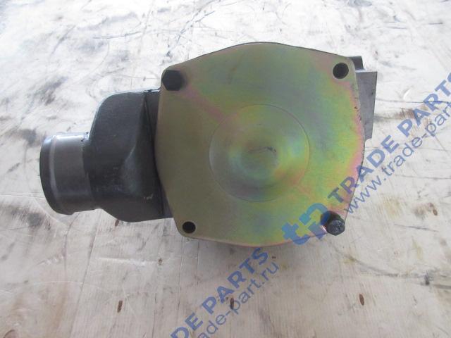 Реальная фотография насос водяной c20ab-20ab602