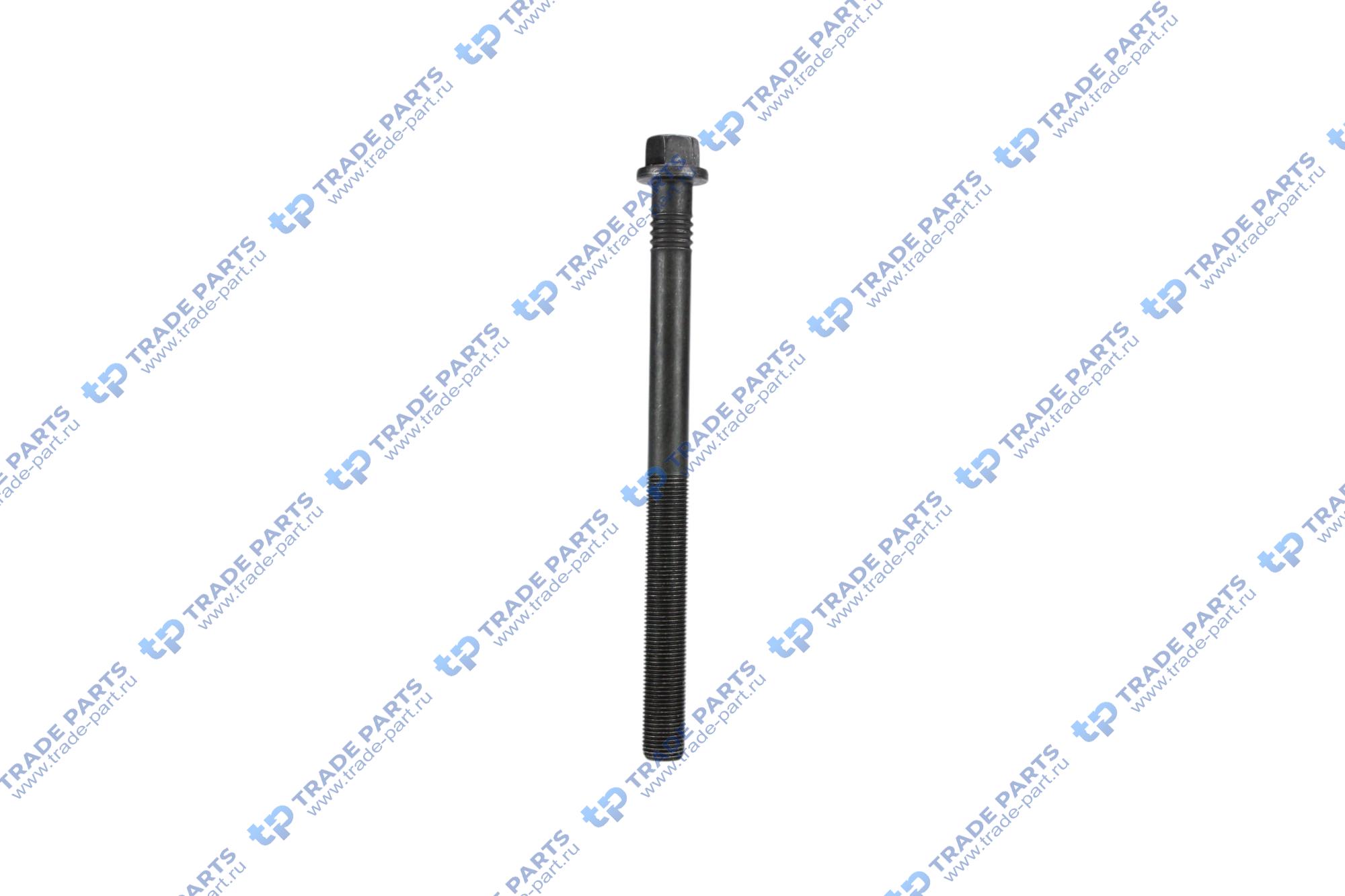 Болт ГБЦ 1 CA6DM2 FAW J6 1003047-53D