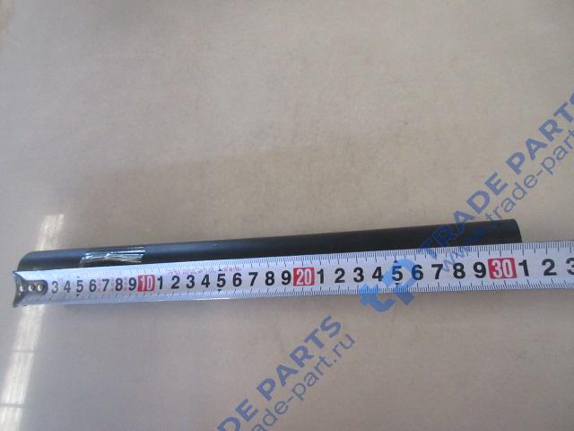 Реальная фотография шланг подачи системы гур sitrak c7h качество о