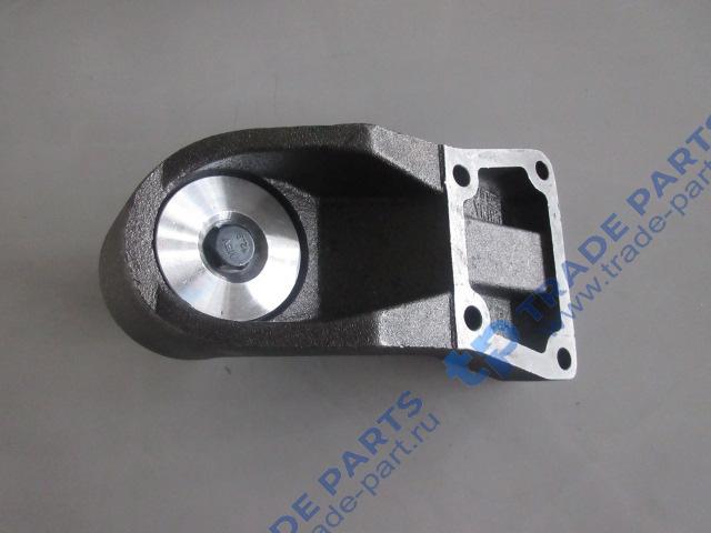 Реальная фотография привод (опора) вентилятора в сборе качество о