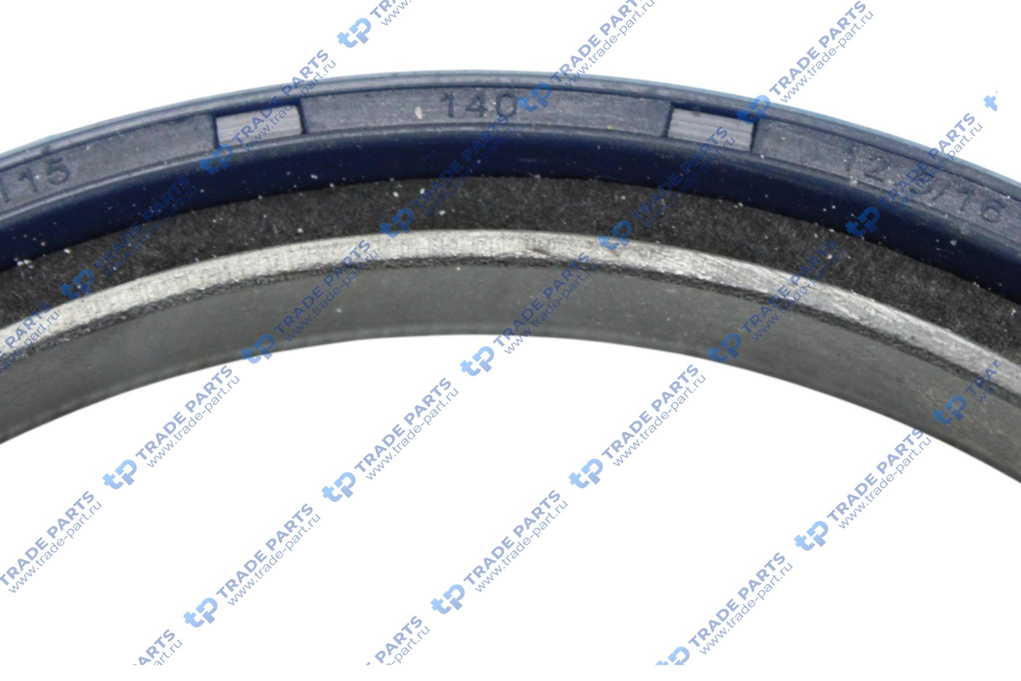 Реальная фотография комплект прокладок двигателя wp13 x3000 (ремкомплект) huatai