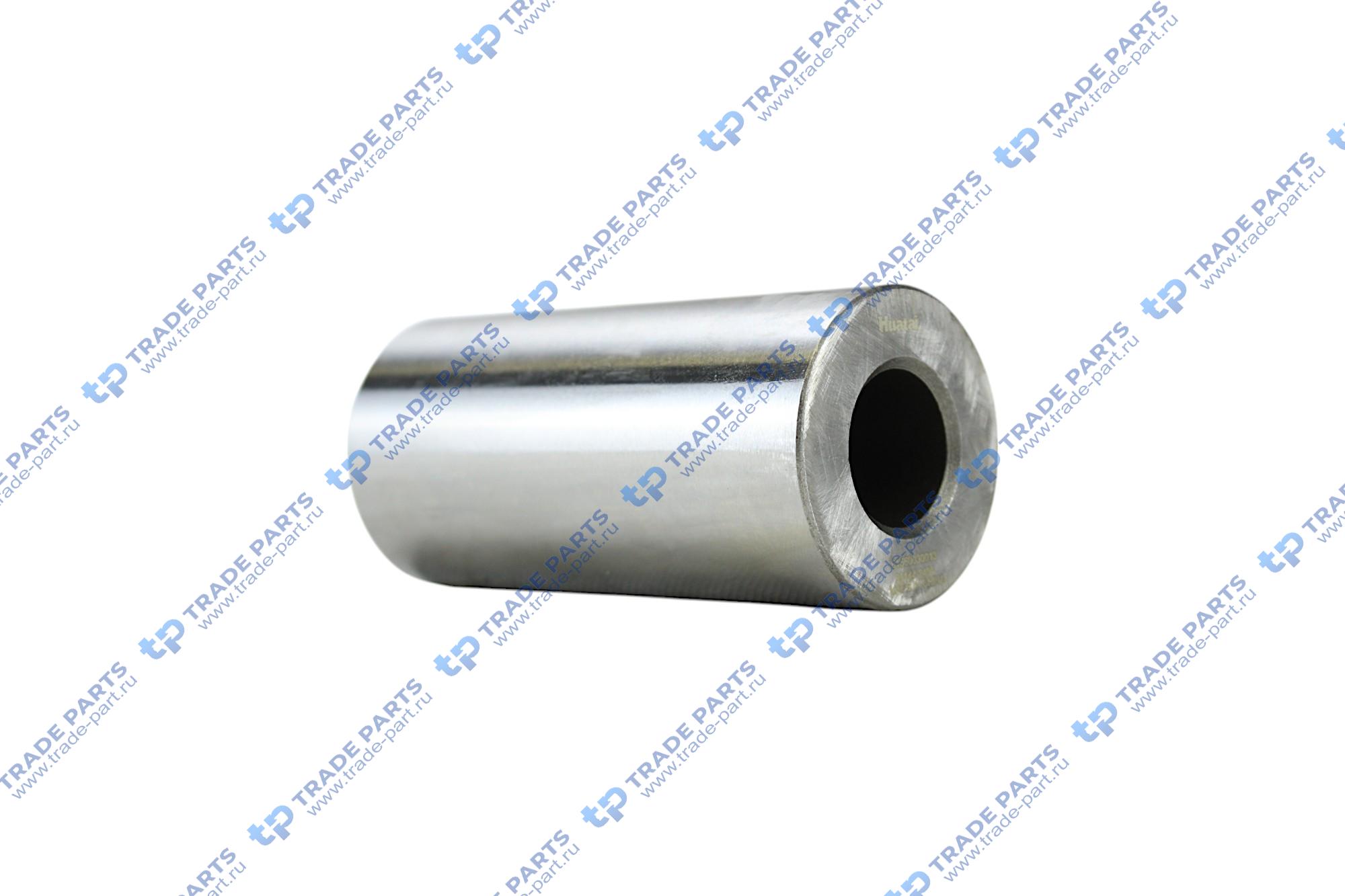 Реальная фотография поршневая группа wd615 612600030010 huatai