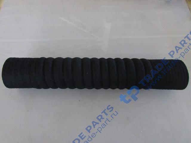 Патрубок гидробака Качество О