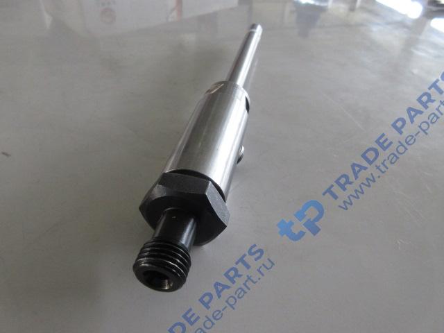 Реальная фотография форсунка c26ab-8n7005+a качество о