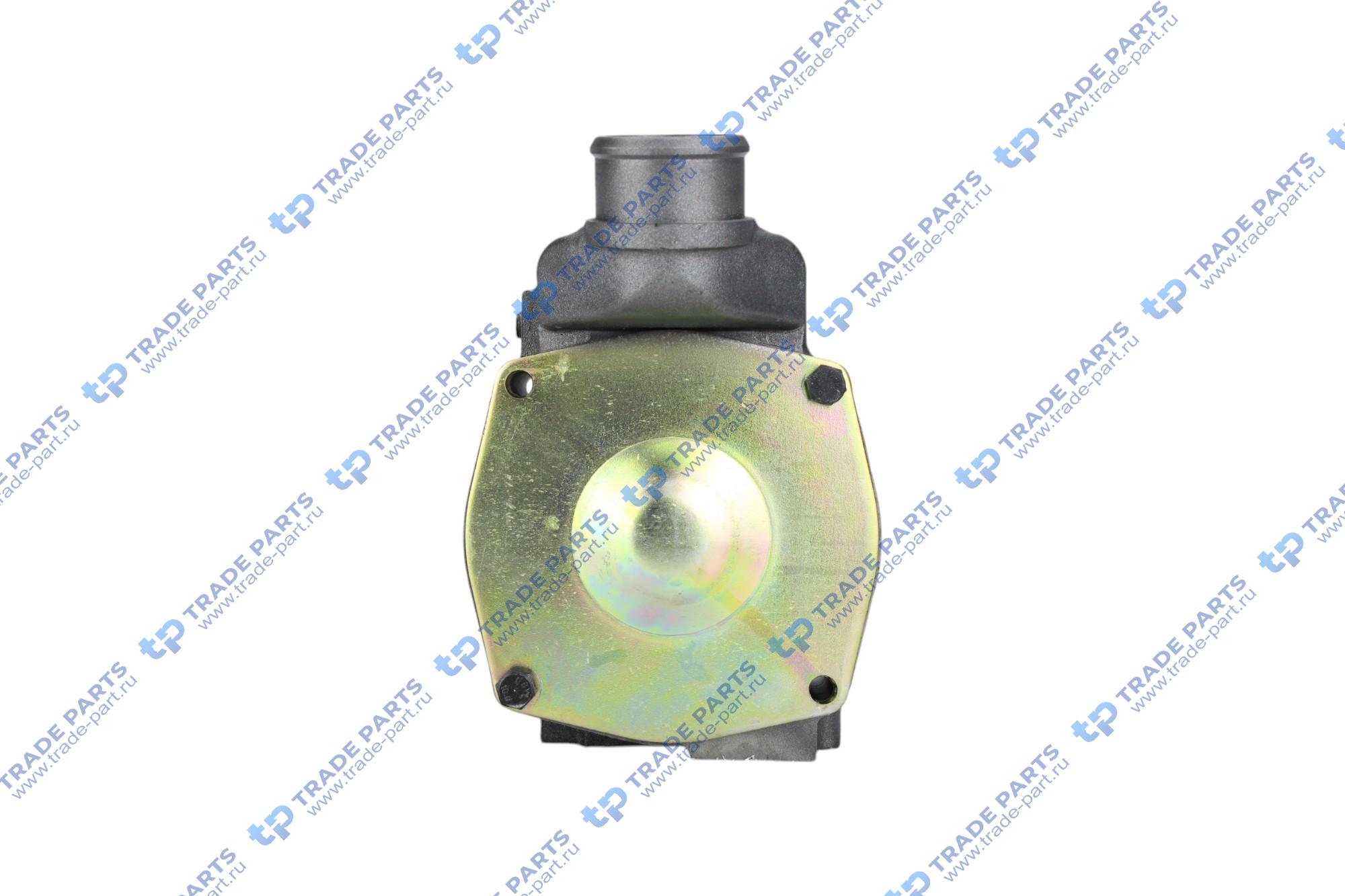 Реальная фотография насос водяной 2w8002/4110000186091