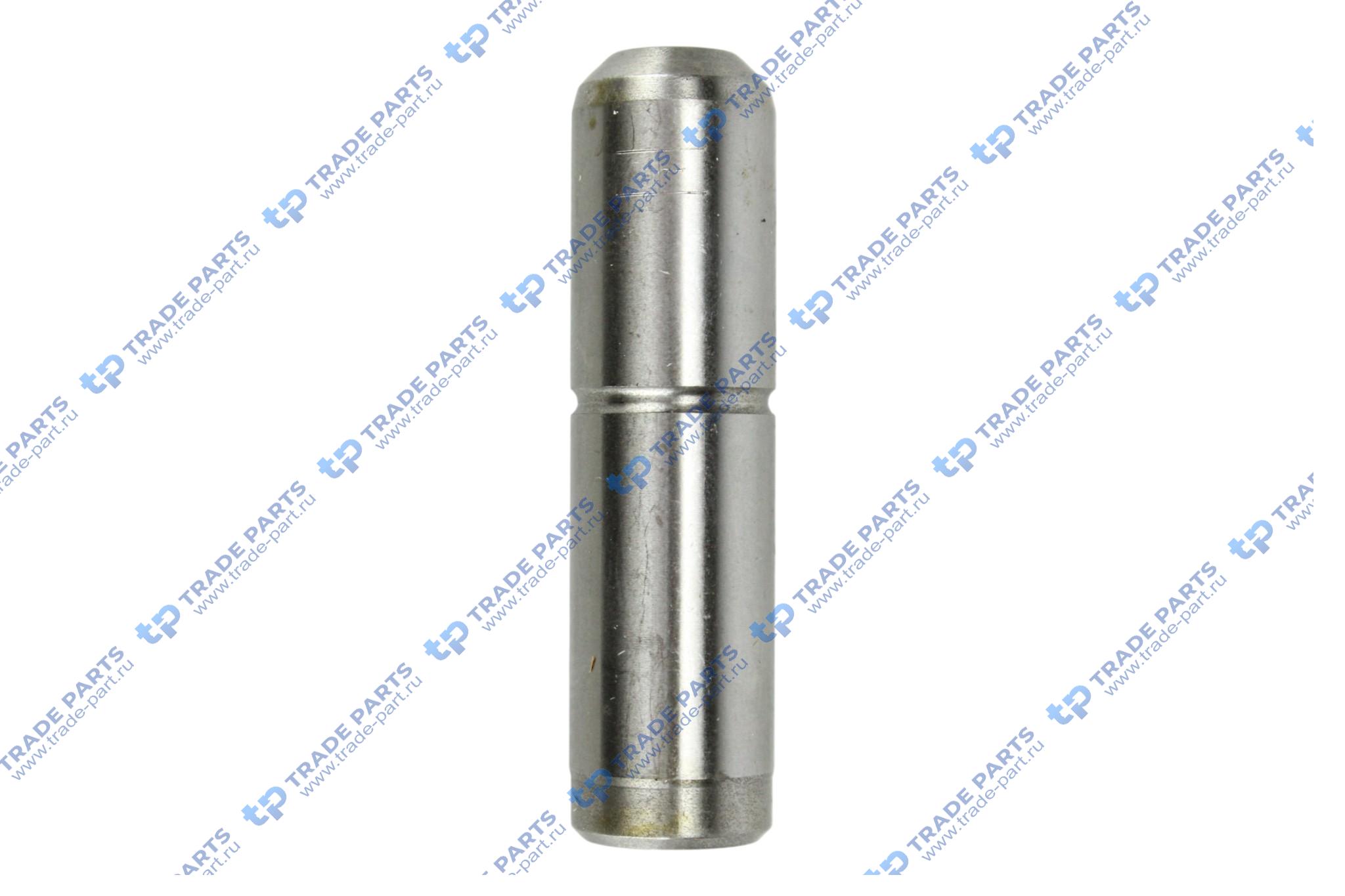 Реальная фотография втулка клапана направляющая in/ex deutz fl912/913