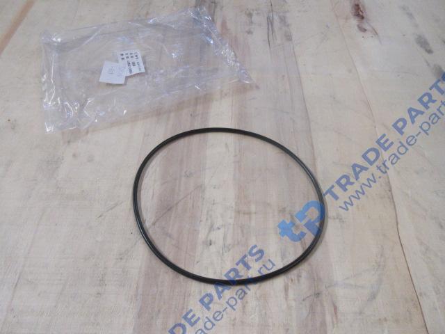 Реальная фотография кольцо уплотнительное бортового редуктора shantui sd16