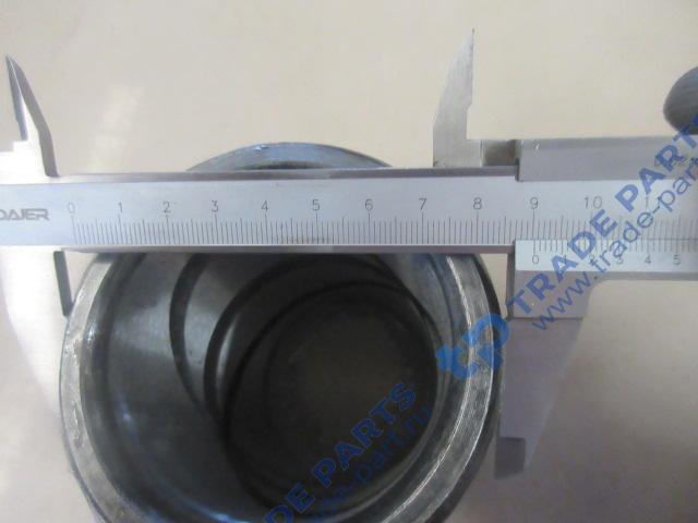 Реальная фотография втулка стрела/гидроцилиндр стрелы 70*90*100 shantui sl50w