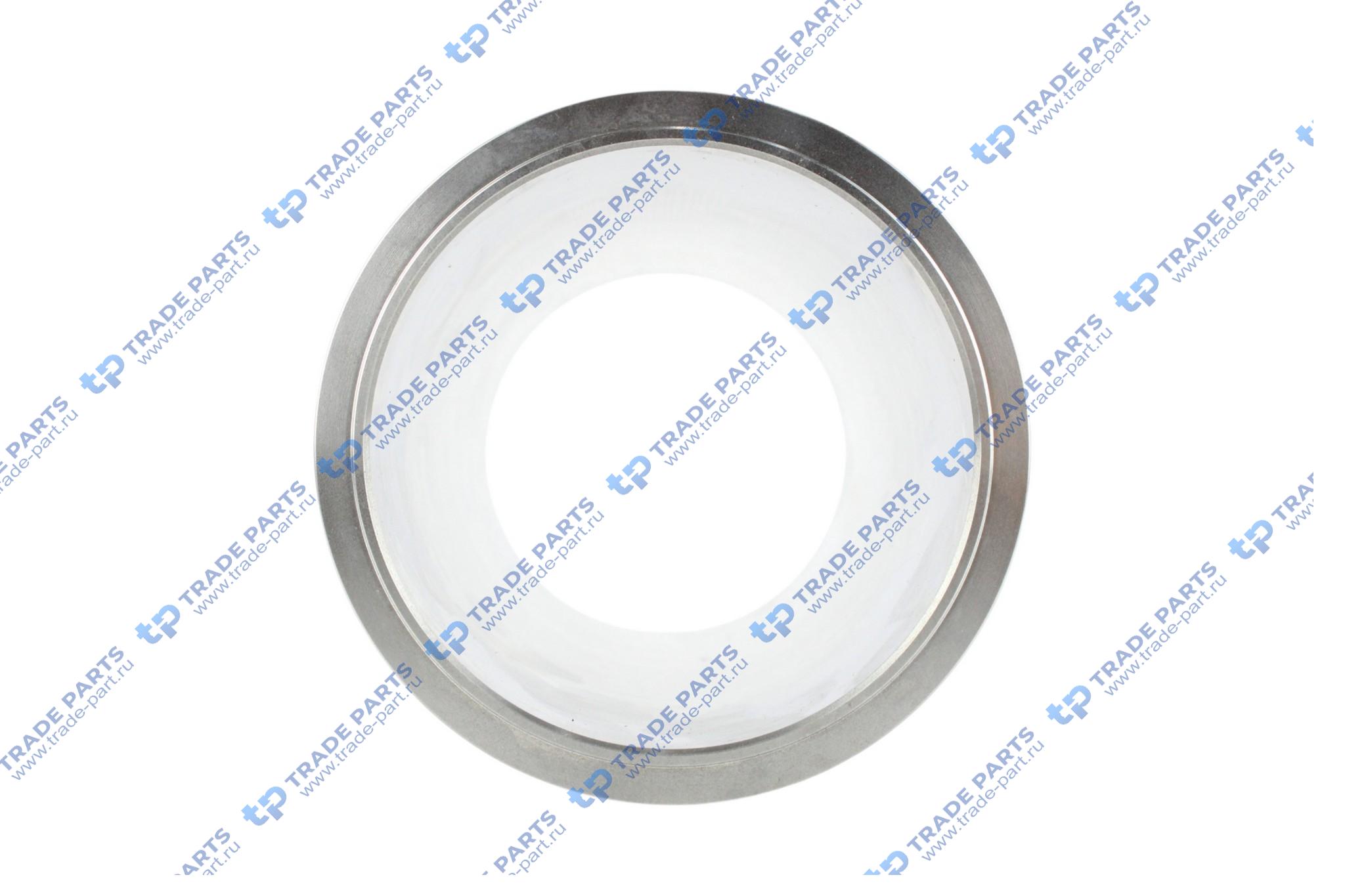 Реальная фотография поршневая группа yuchai yc6108g  340-9000200-l huatai