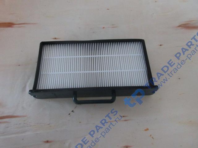 Фильтр кондиционера грубой очистки SDLG LG6210e,LG6300E, LG6150E Качество О