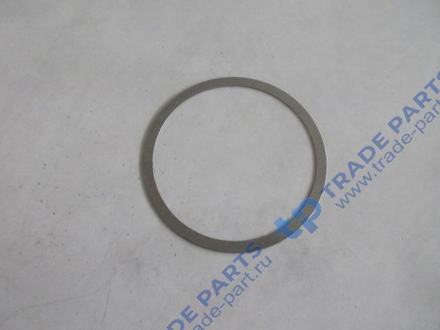Шайба регулировочная турбины ГТР SDLG LG956FH 29040010051