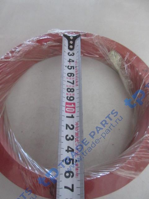Реальная фотография прокладка 3050900048/729