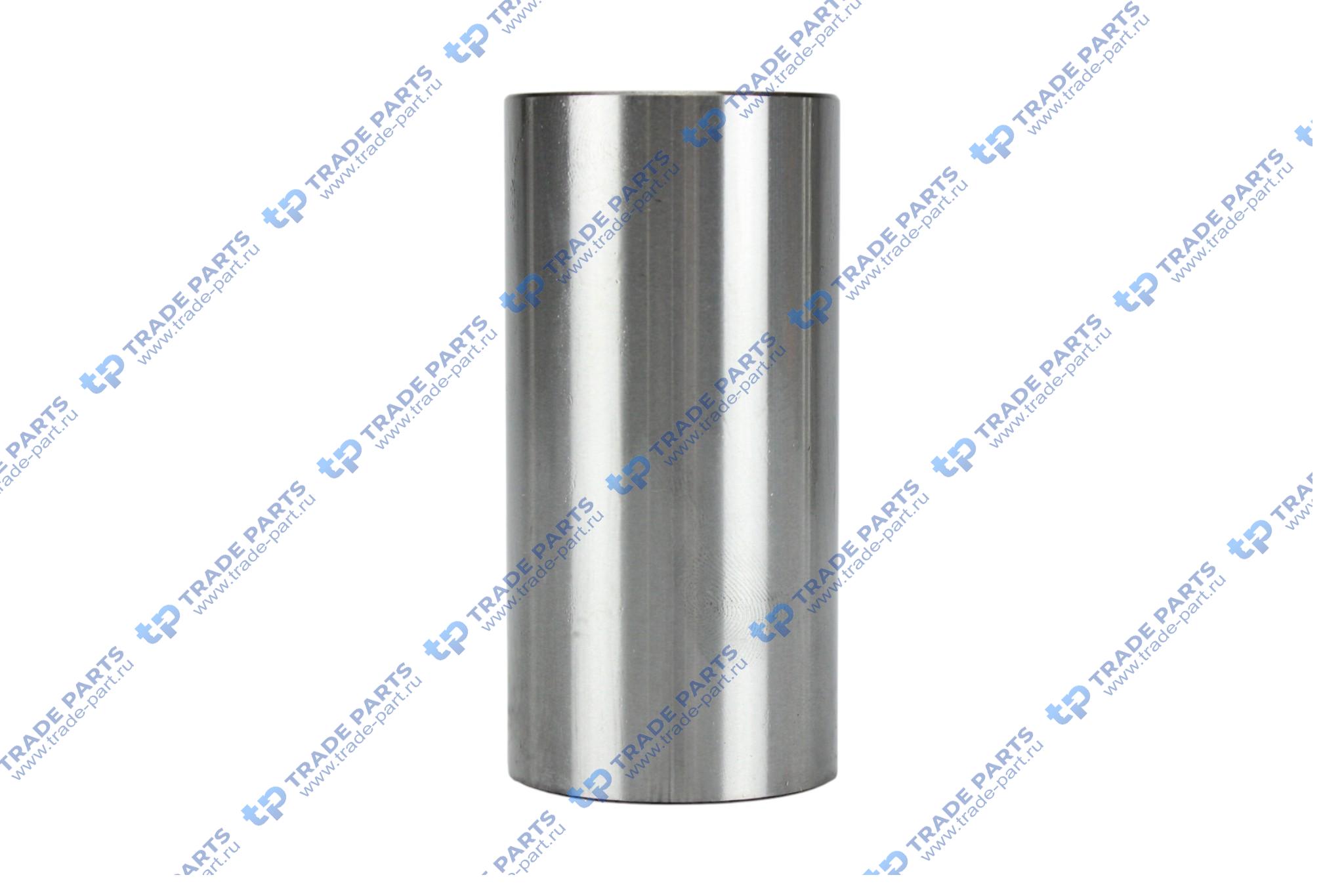 Реальная фотография поршневая группа  6dl2-36d  евро 2 l6140000-pj4p huatai