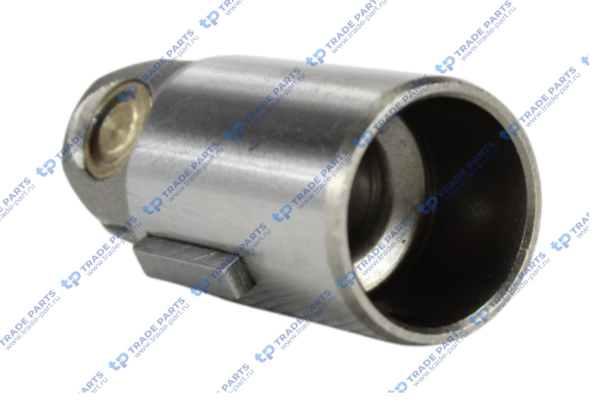 Реальная фотография толкатель клапана rvi volvo deutz