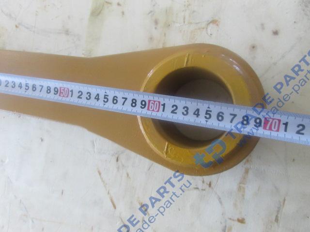 Реальная фотография тяга коромысла ковша 29150004041