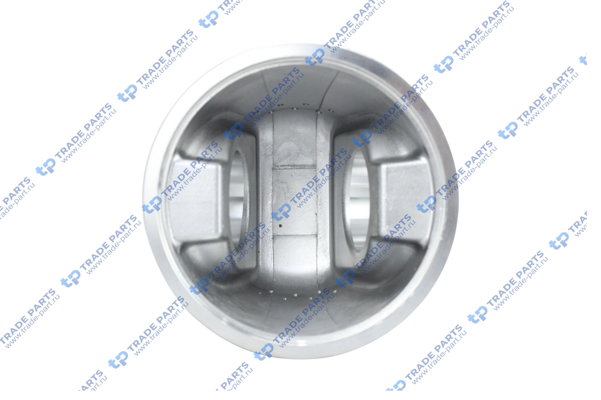 Реальная фотография поршень nt855 3017348 huatai