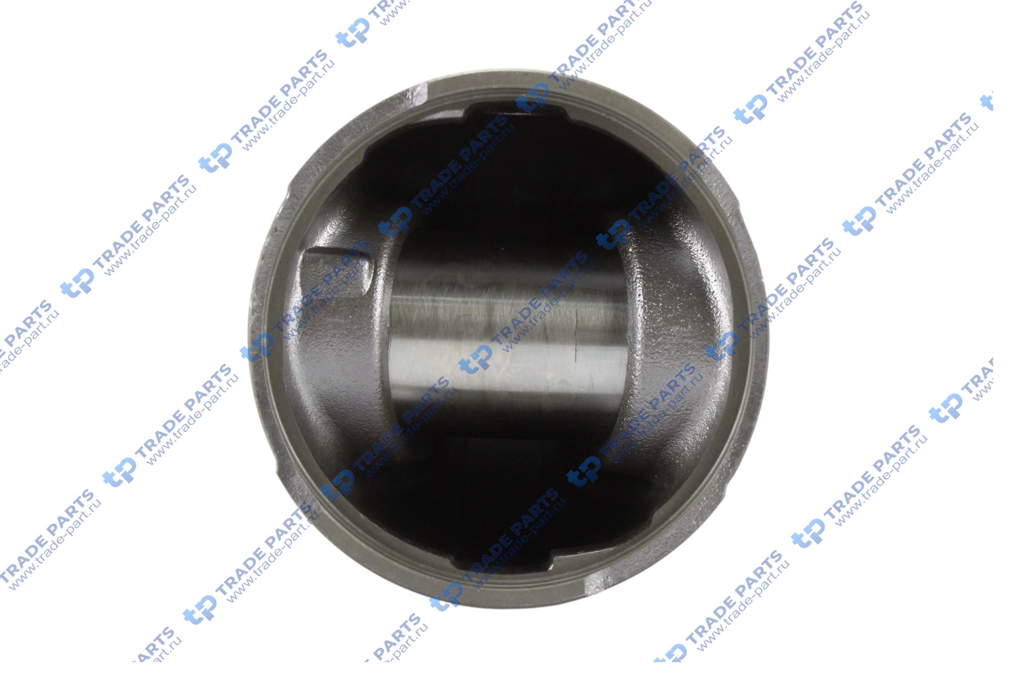 Реальная фотография поршнекомплект d102 mb atego дв.om 900/902 euro4 2006г.-->