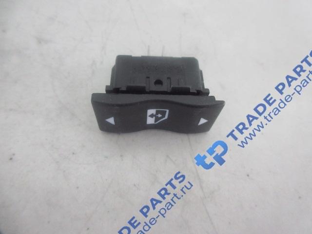 Реальная фотография клавиша стеклоподъёмника j6