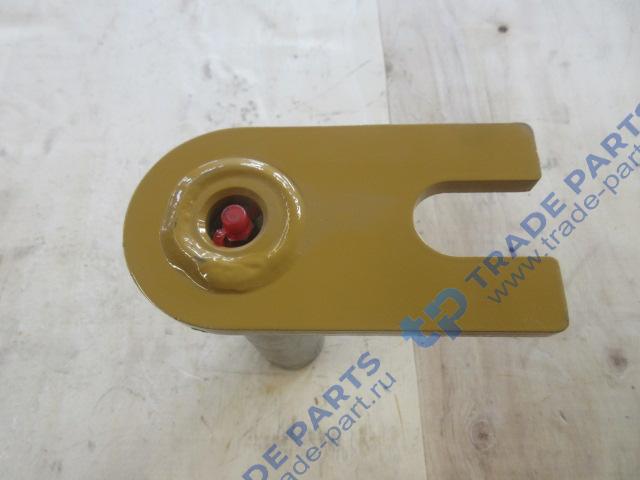 Реальная фотография палец 50*205 250100210/z3.8.4/9301314/860113651 xcmg