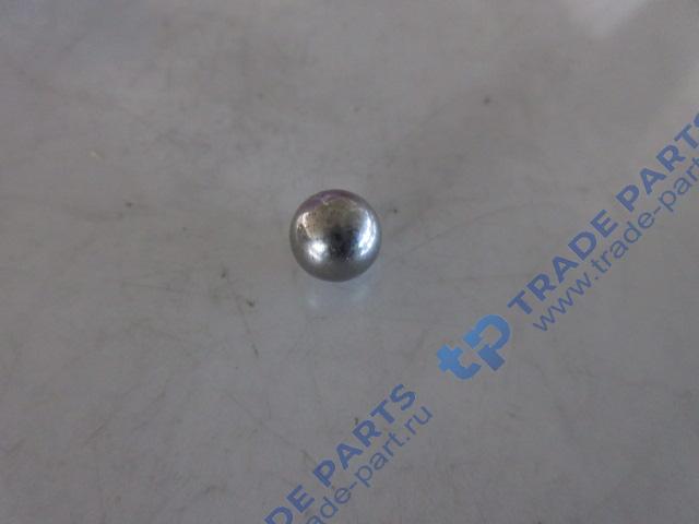 Шарик пальца саттелита бортового редуктора (шпонка) SDLG LG956FH