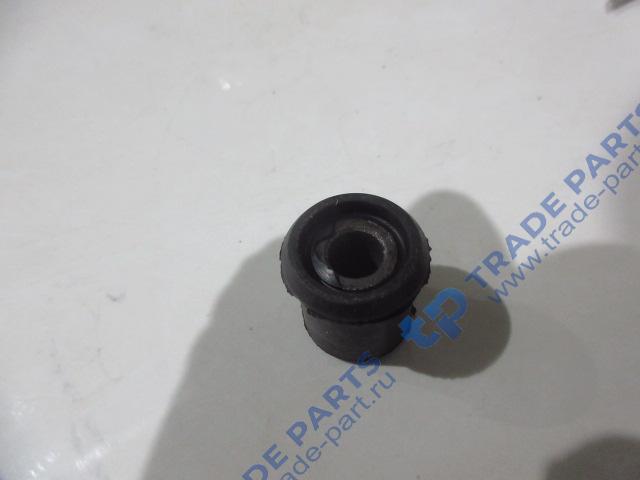 Реальная фотография подушка радиатора faw j6