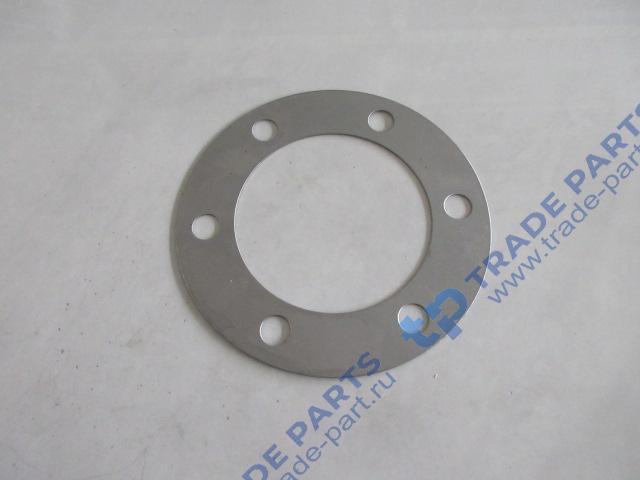 Шайба регулировочная ГТР SDLG LG956FH 29040009581