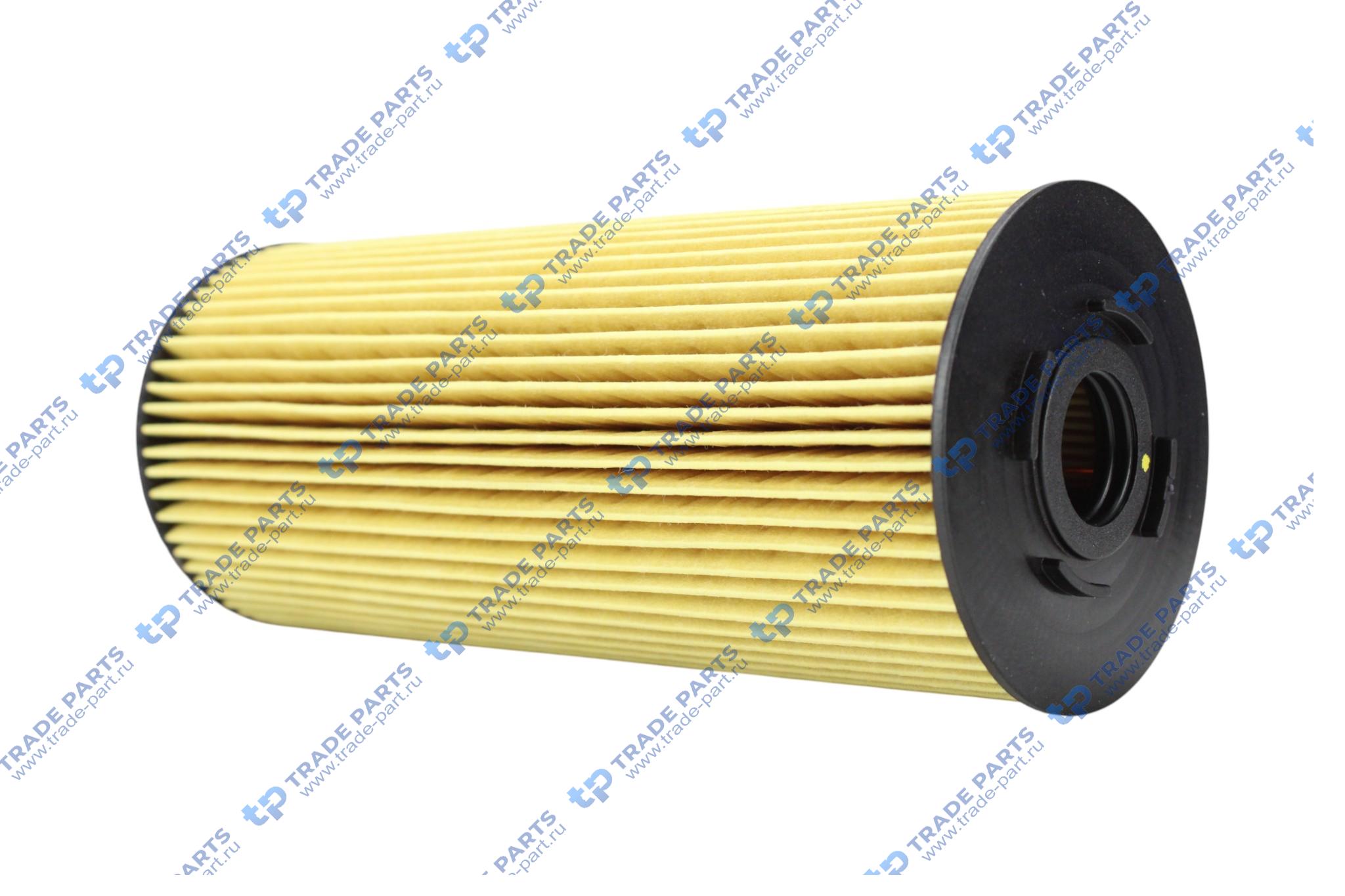 Реальная фотография фильтр-элемент масляный mb sk/mk/ng series, o350 tourismo, o403, o404, setra 3-series, neoplan