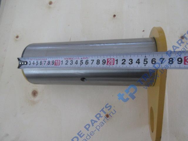 Реальная фотография палец ковша верхний 100*275 sdlg l975f lg978