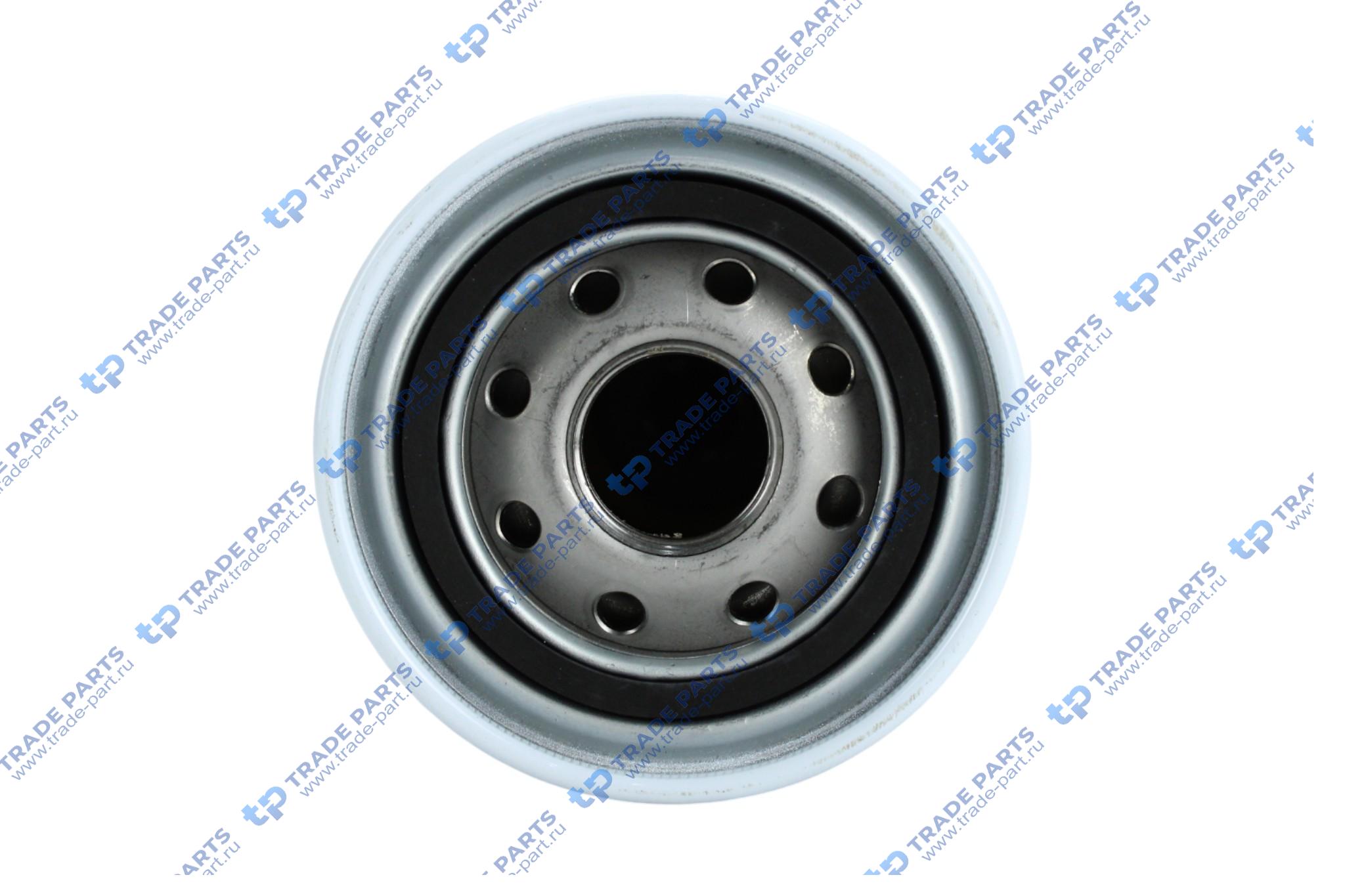 Реальная фотография фильтр масляный agco rt100,120,135/case 430,440,445,450,465; kmz-65115, 65116, 65117; kmz-4308, 5308