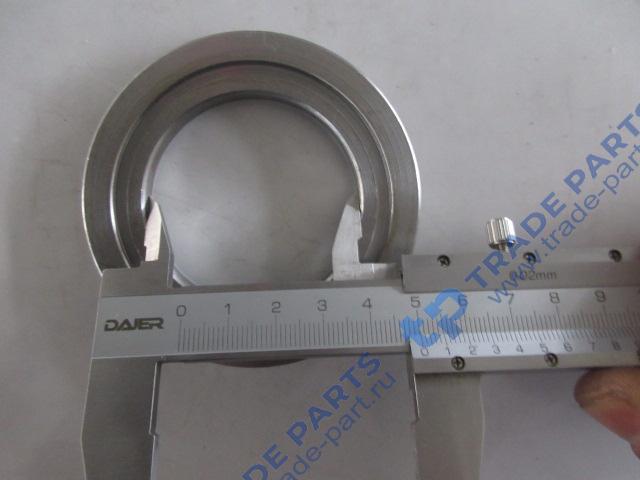 Реальная фотография шайба выходного вала 3030900120