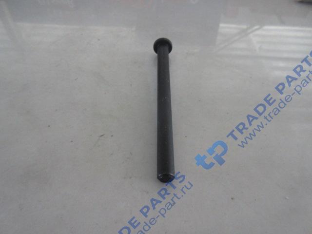 Реальная фотография палец zl40.6-52/30309001421 xcmg