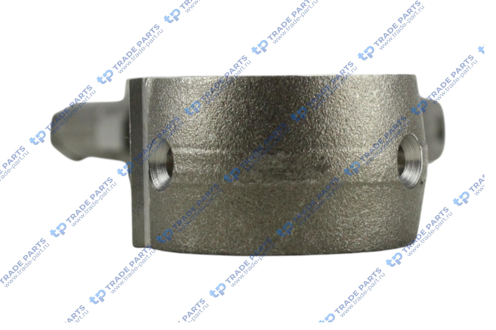 Реальная фотография шатун двигателя deutz td226b-6g td226b-6ig15