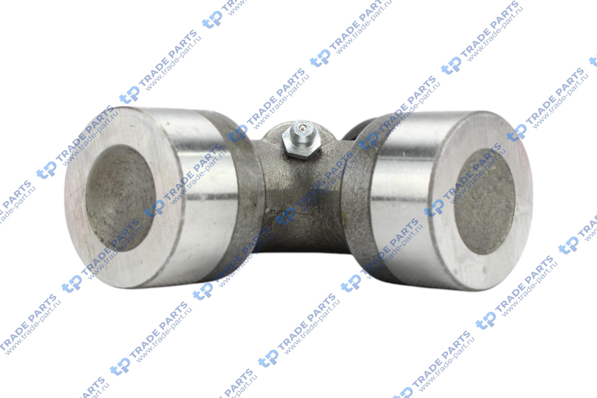 Реальная фотография крестовина 42*118 w42118p sdlg 953l/2050900027001/eq140-2