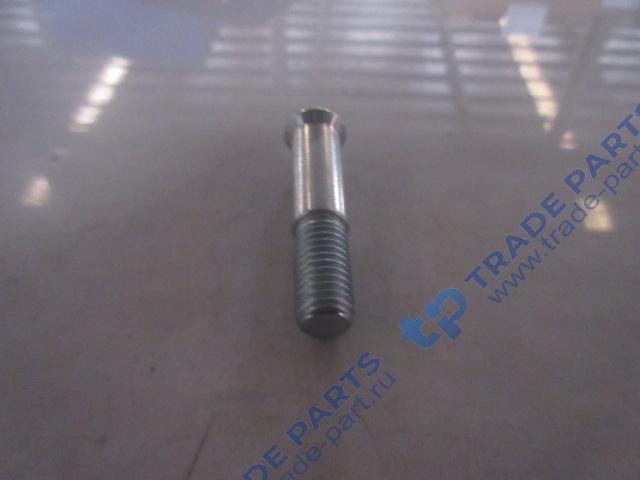 Реальная фотография штифт замка двери howo t5g, sitrak c7h качество о